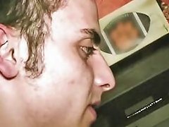 Getting Pounded On The Floor Sunporno Uncensored