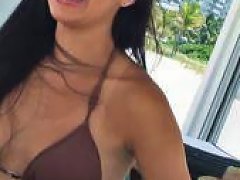 Irresistible Lovestick Pleasuring