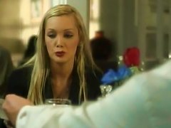 Brittney Skye Receives A Hot Creampie After Awesome Bang Scene