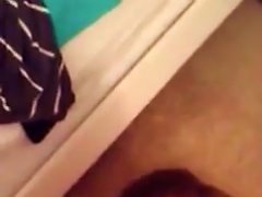 Beautiful Young Girl Deepthroats For Her Thick Facial!